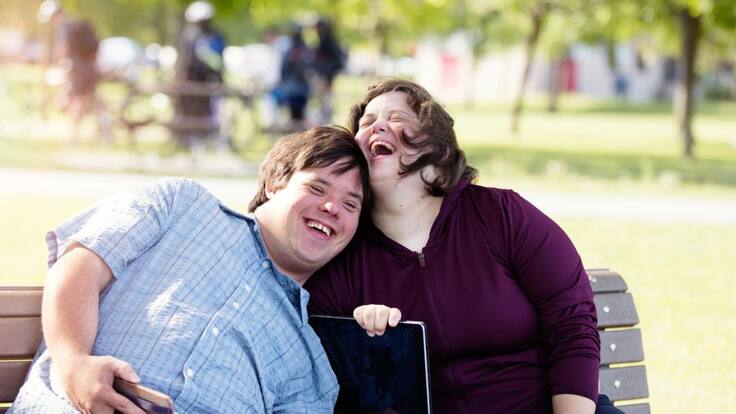 La Columna de Carlos Arcaya | Inclusión, diversidad, visibilidad | 27/02/2019