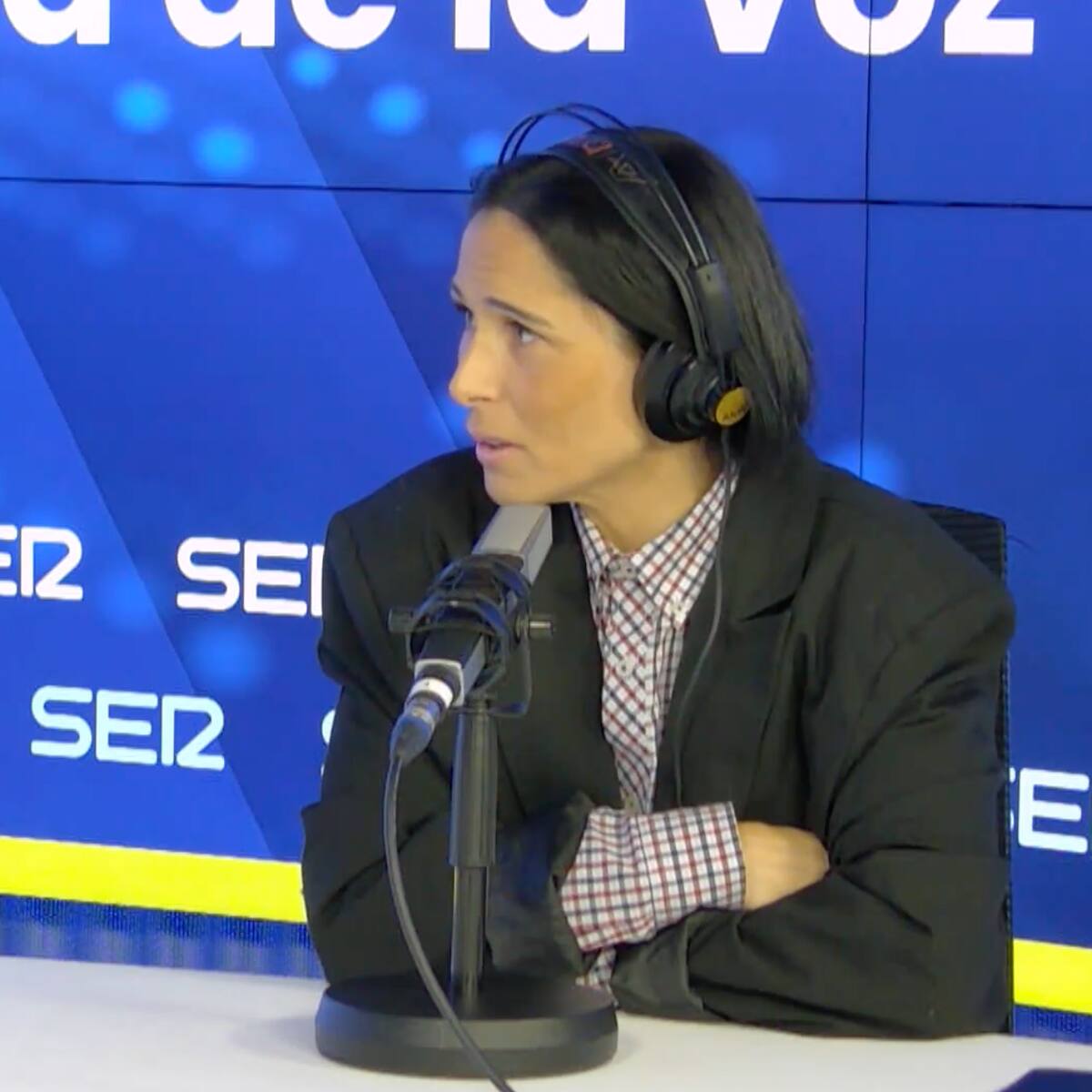 Rosa López y Marlena, protagonistas de los conciertos gratuitos de las fiestas de Algete