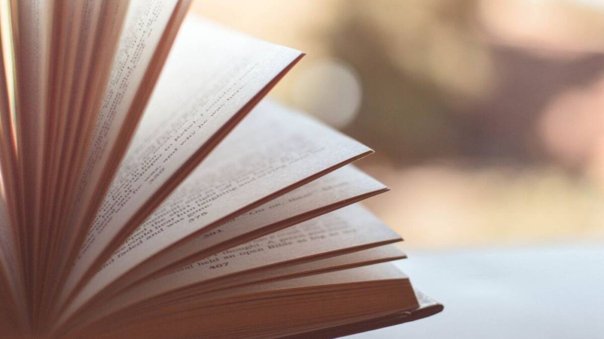 Dos semanas de actividades en Gandia para celebrar el Día del Libro