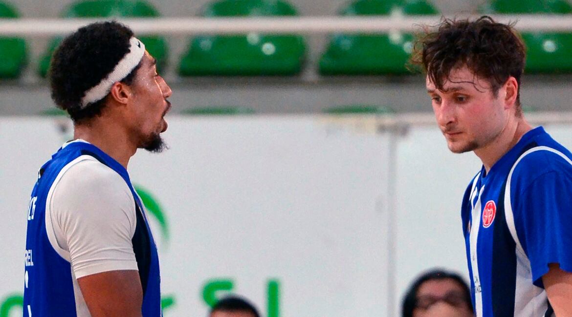 Bergens y Cera protagonistas de la última jornada