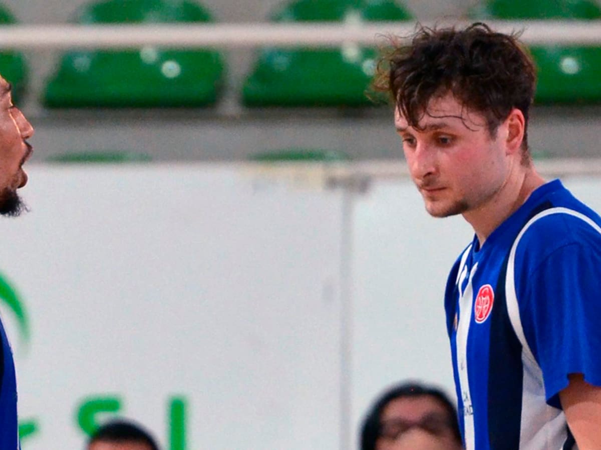 Bergens y Cera en el quinteto ideal