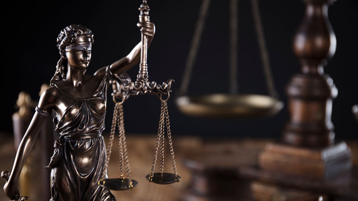 Abogados a ras de suelo