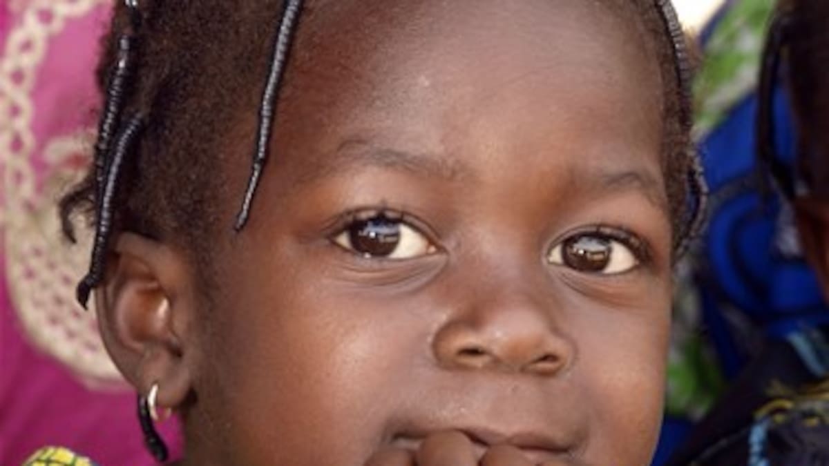 Entrevista Ventana (15-09-2022)