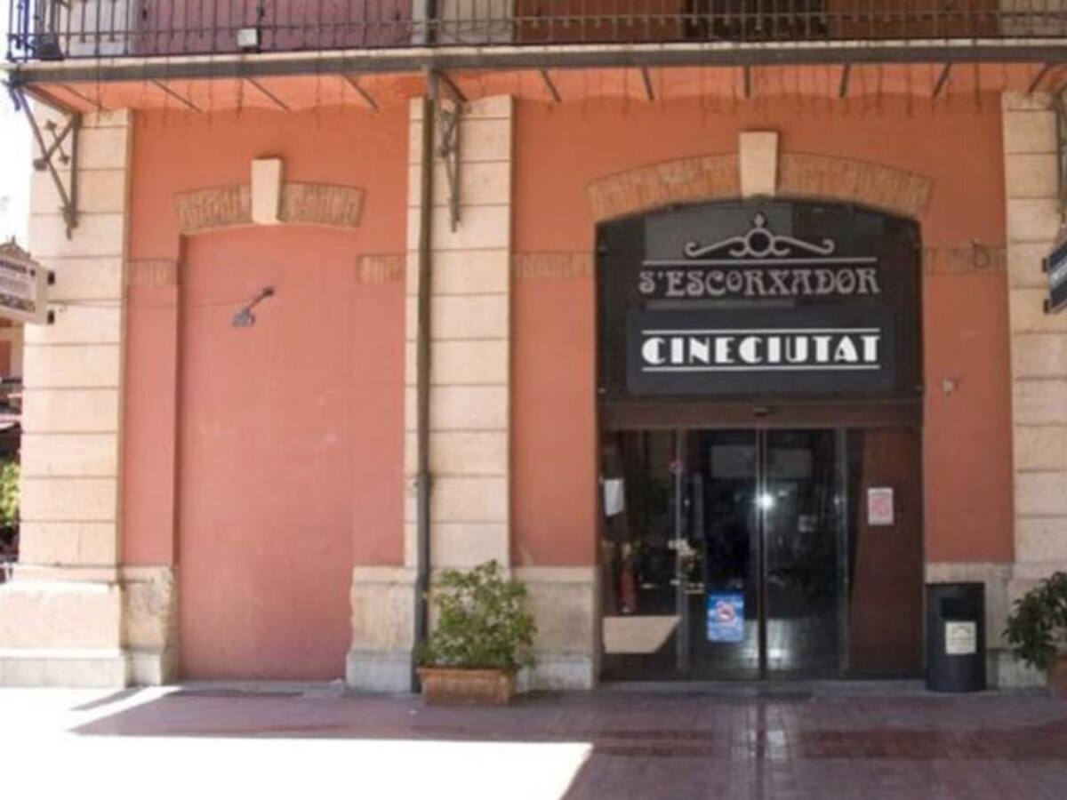 El documental 'Arreta' abre el festival FICAE en CineCiutat