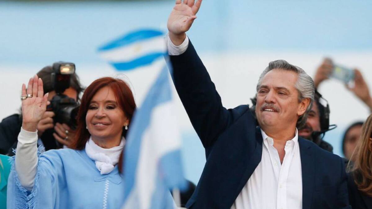 Las claves de las elecciones argentinas