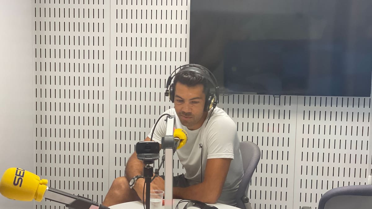 Miku en Coruña Deportiva