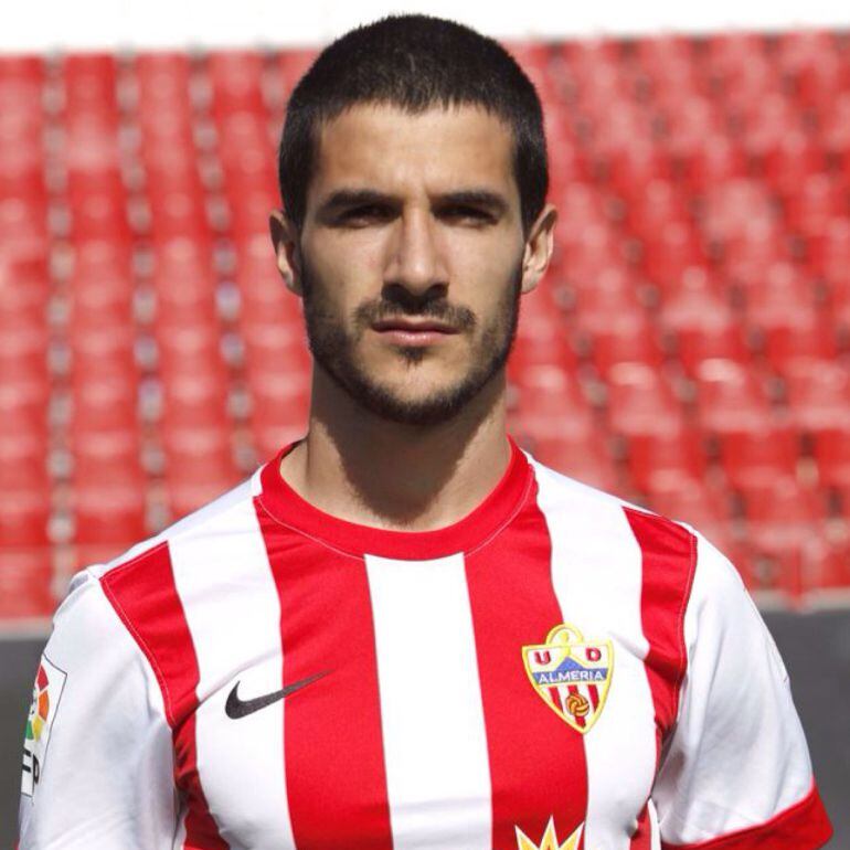 Michel recala en la Cultural