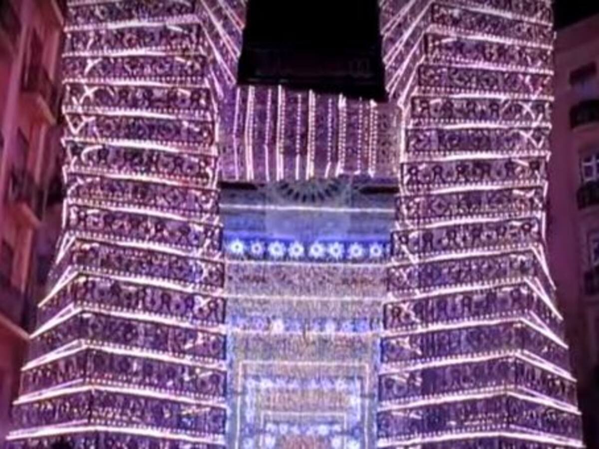 Cuba-Literato Azorín recupera el oro