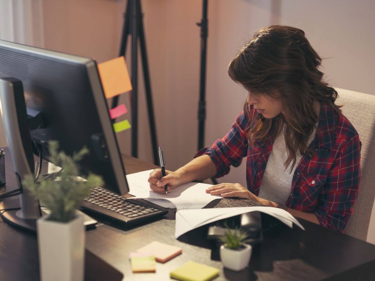 Murcia es la segunda región con los salarios medios más bajos de España