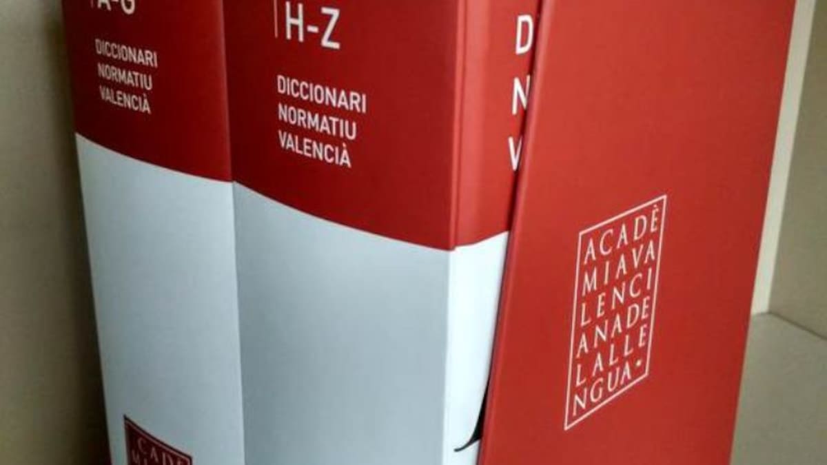 Dia de la llengua materna