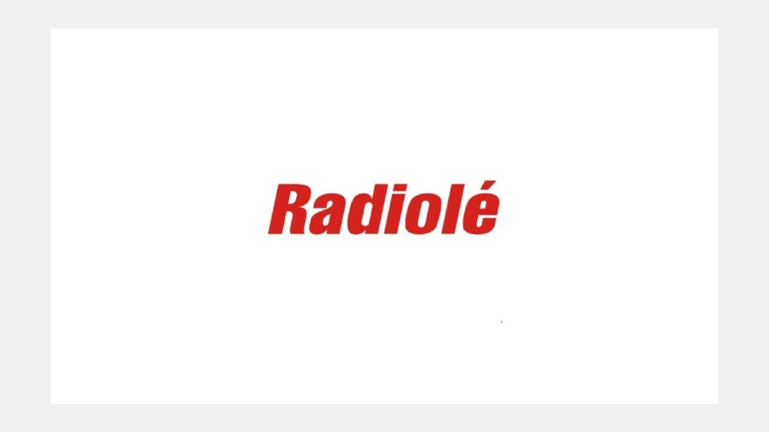 Premios Radiolé 2020