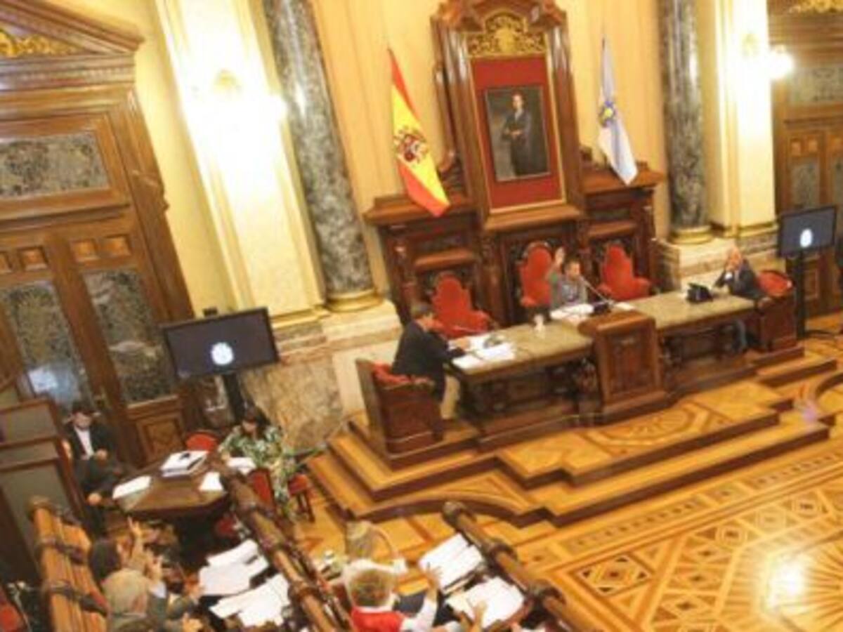 Tumban el modificativo de crédito de casi un millón para el IMCE