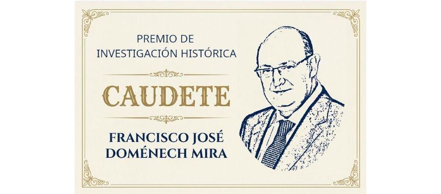 Beca de investigación