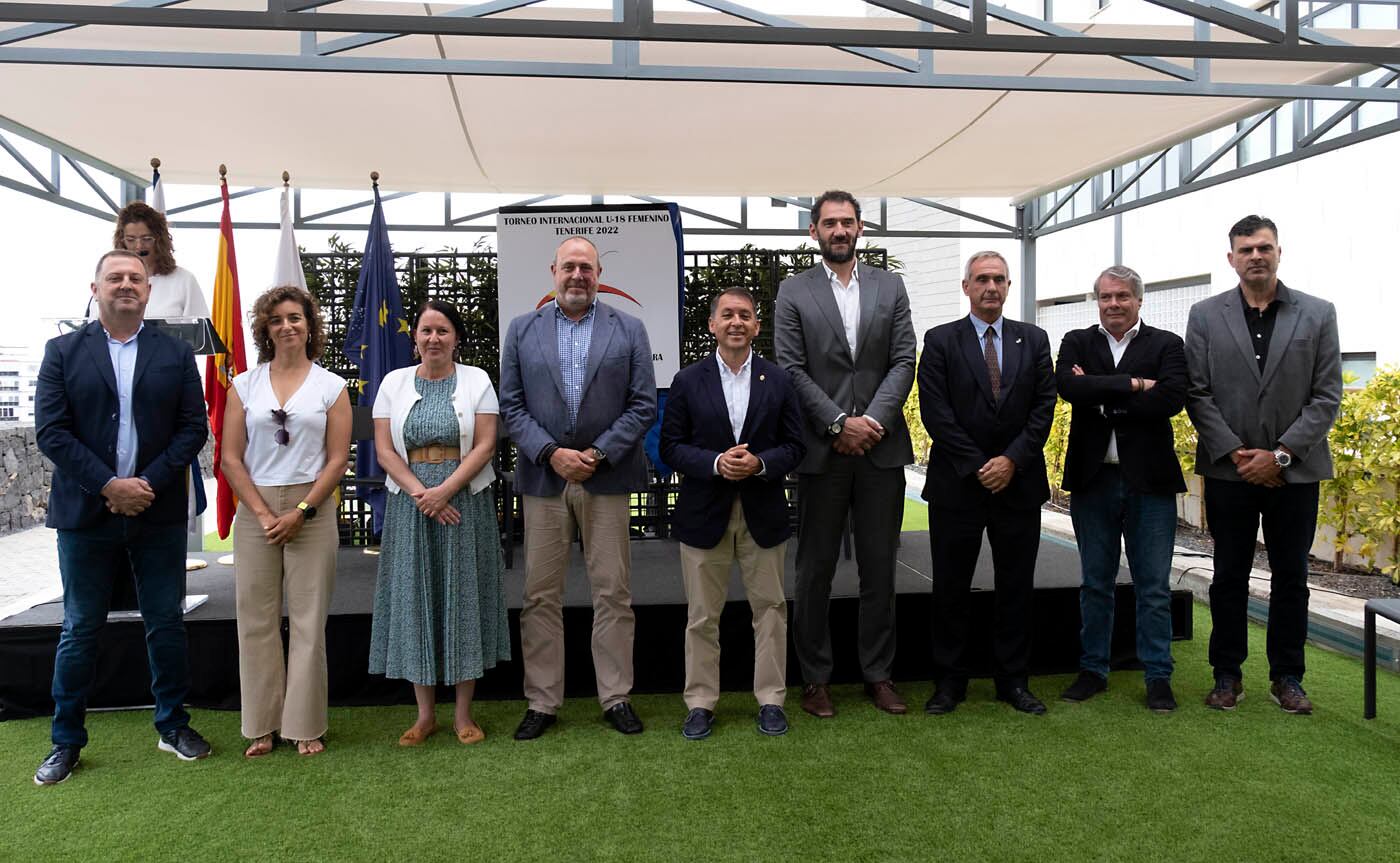 fotos profesionales tenerife, canarias, madrid españa, spain 