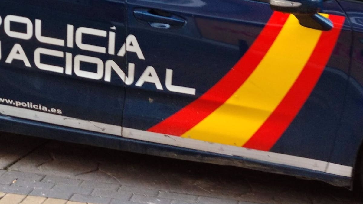 El Sindicato Unificado de Policía denuncia saturación en unidades de atención a víctimas de violencia machista