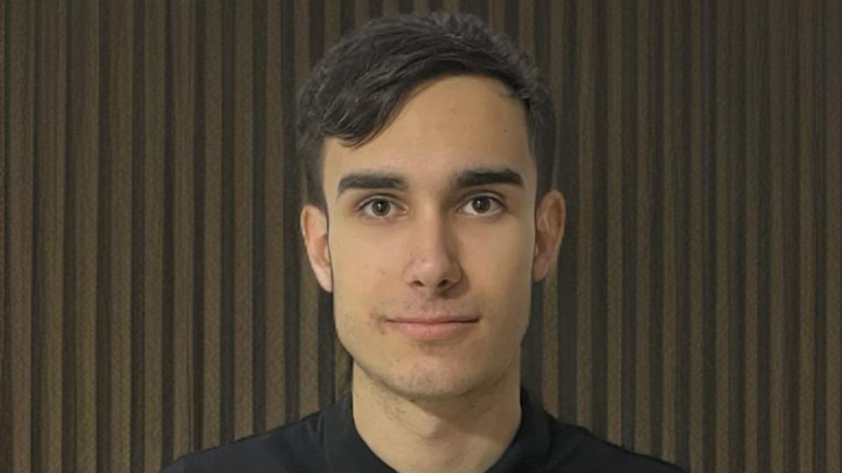 Alberto Romero, desde Dubai, en Hoy por Hoy Teruel