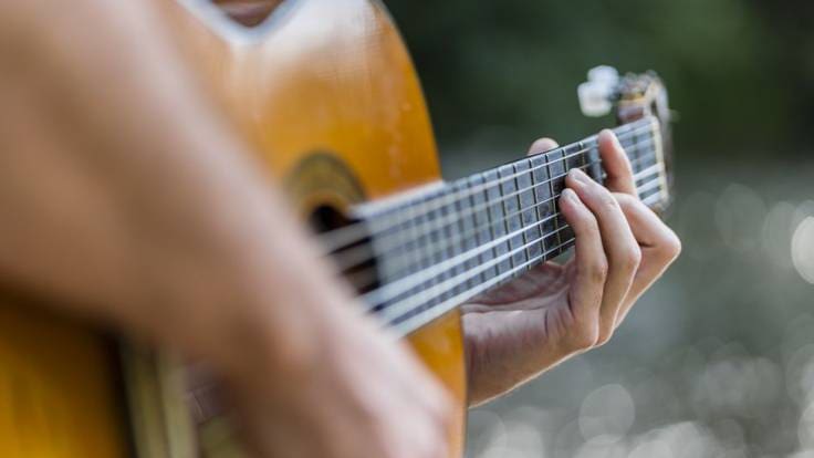Conversamos con Miquela Lladó