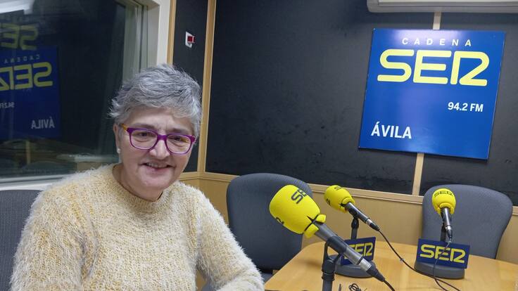 Comentario Montserrat Barcenilla mayo 2024