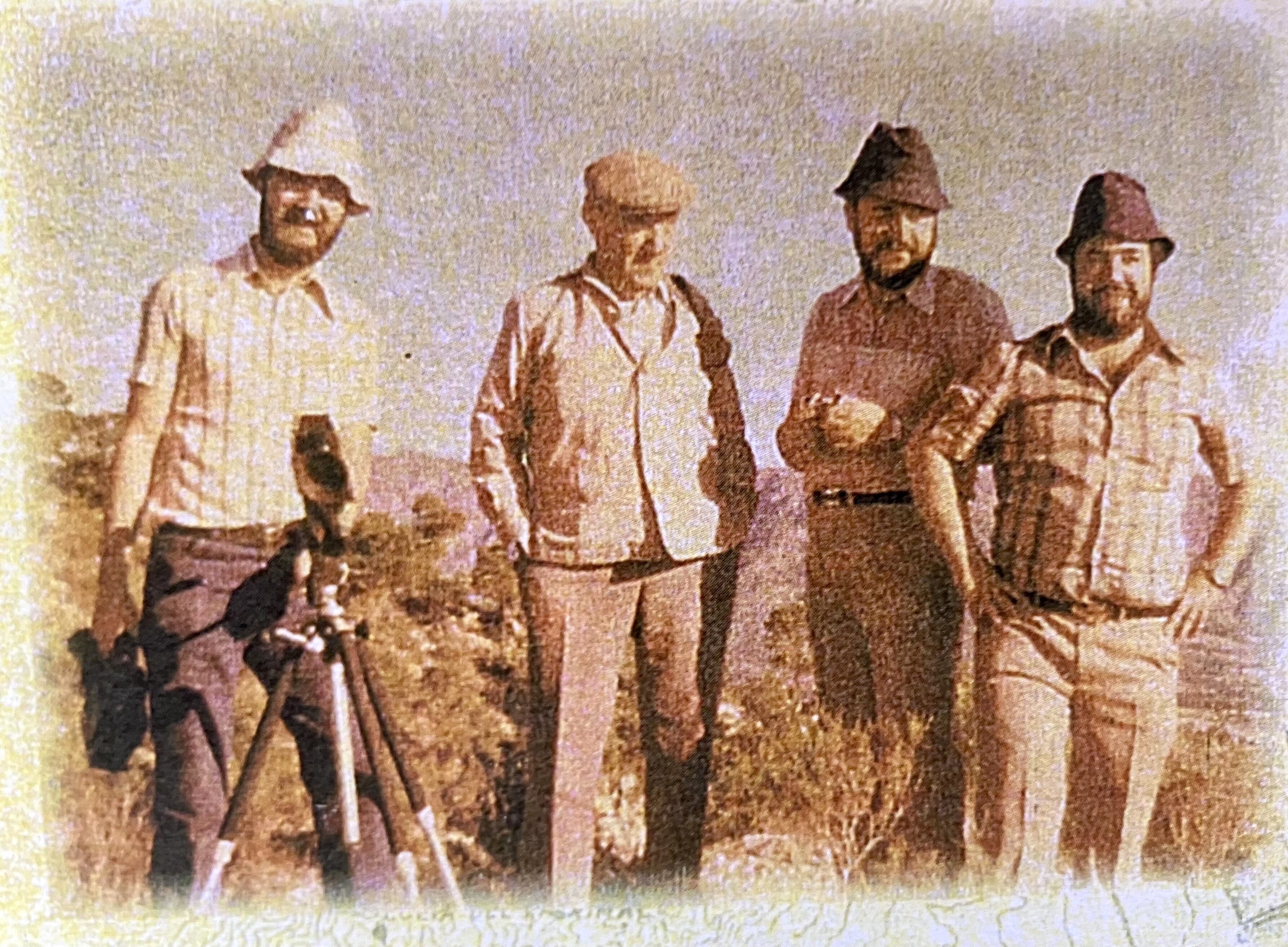 Soler y Colaboradores