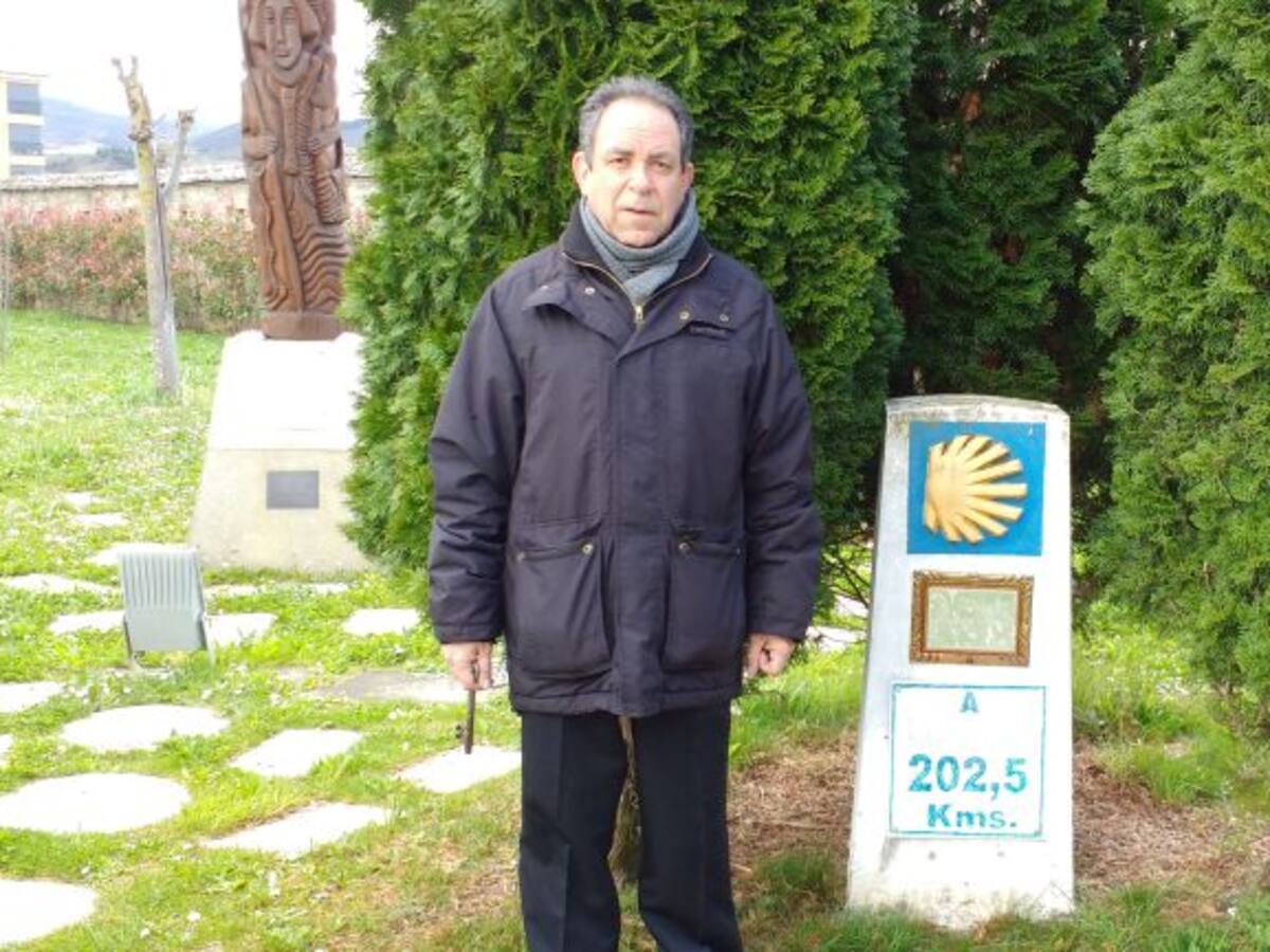 El albergue de Ponferrada, planes de futuro