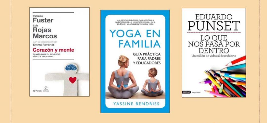 Novedades del mes de enero en la Biblioteca Municipal