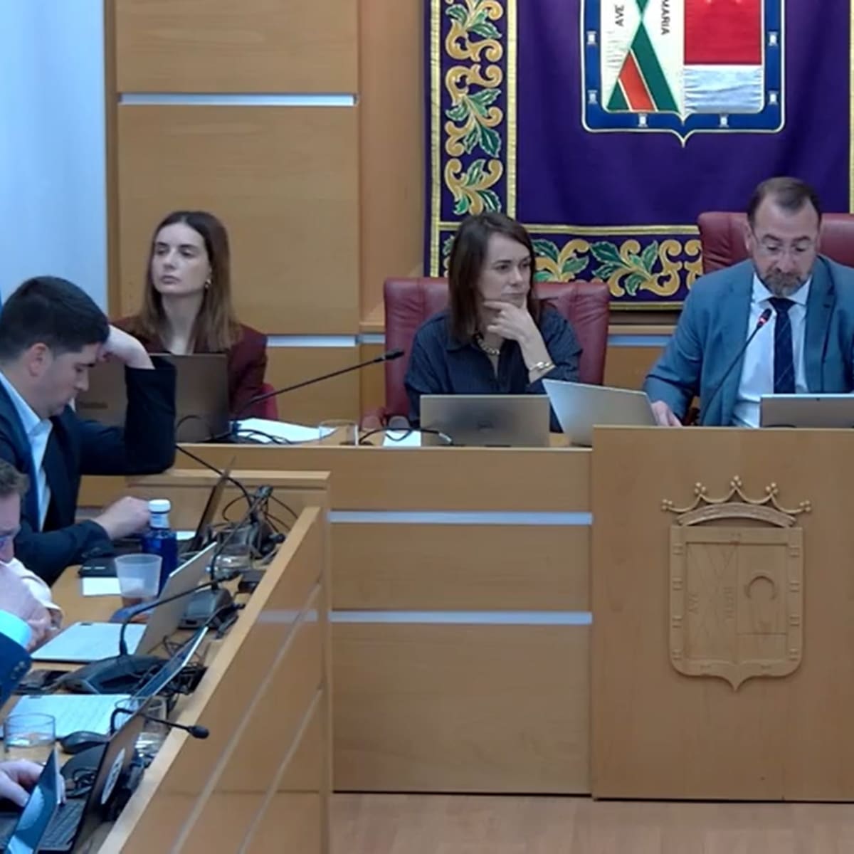 Colmenar Viejo reduce a la mitad la tasa de basuras gracias a la compensación por acoger el vertedero