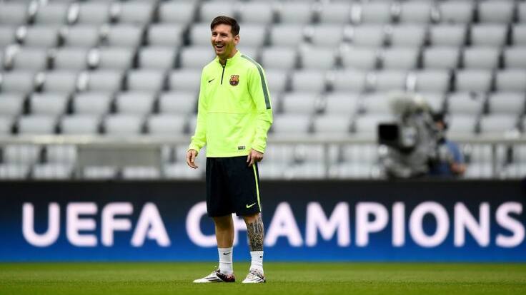 SER Deportivos (12/05/2015)