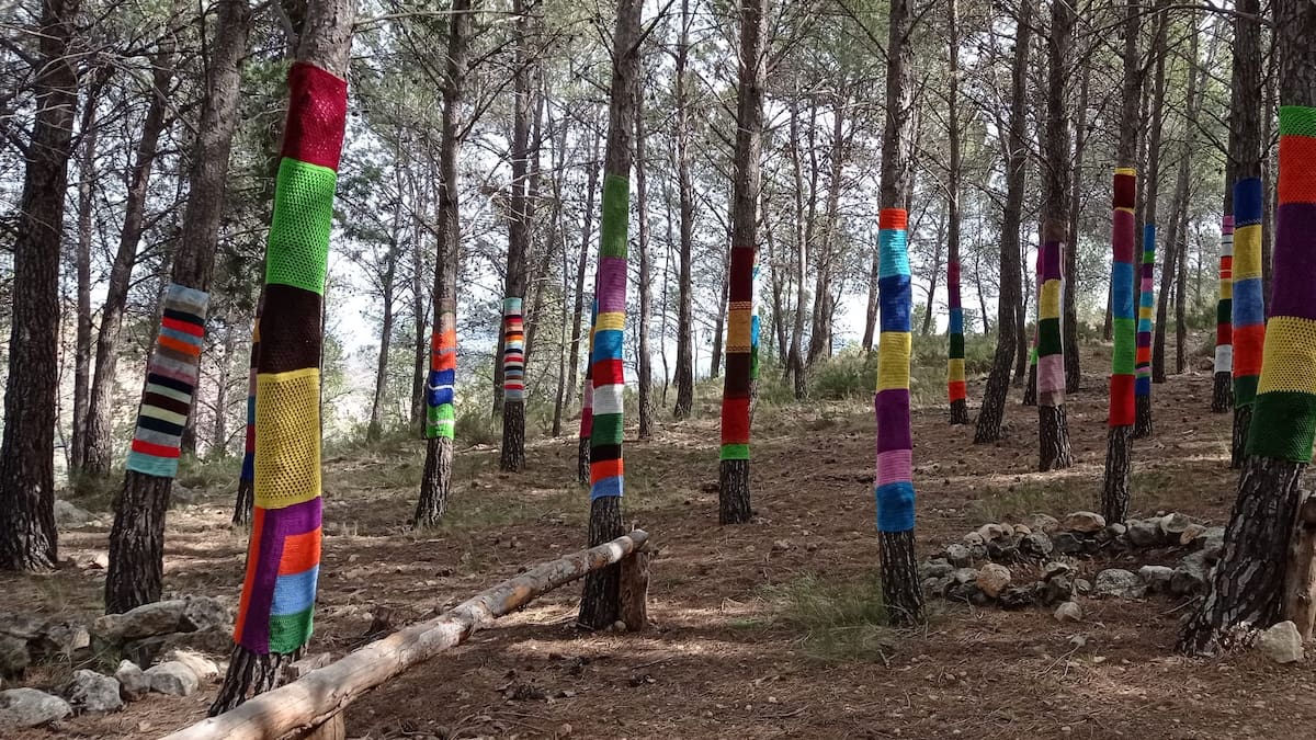 SER Viajeros Comunitat Valenciana 30/03/2024