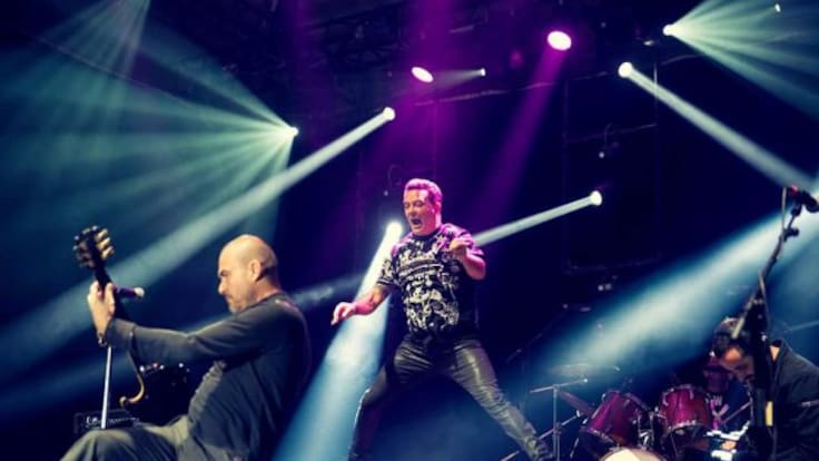 Natalia Pérez, concejala de Festejos de Paracuellos de Jarama, nos habla de las Fiestas Patronales 2026