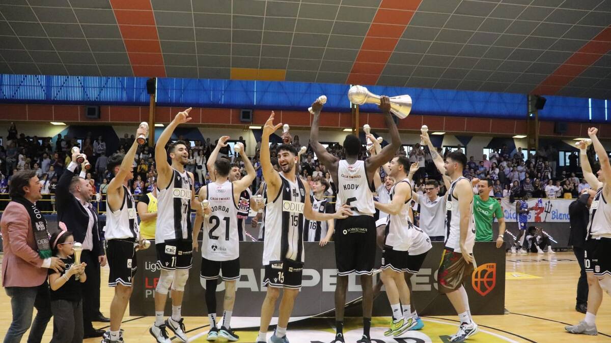 Tertulia de basket con Paco Prian - 25/04/2024