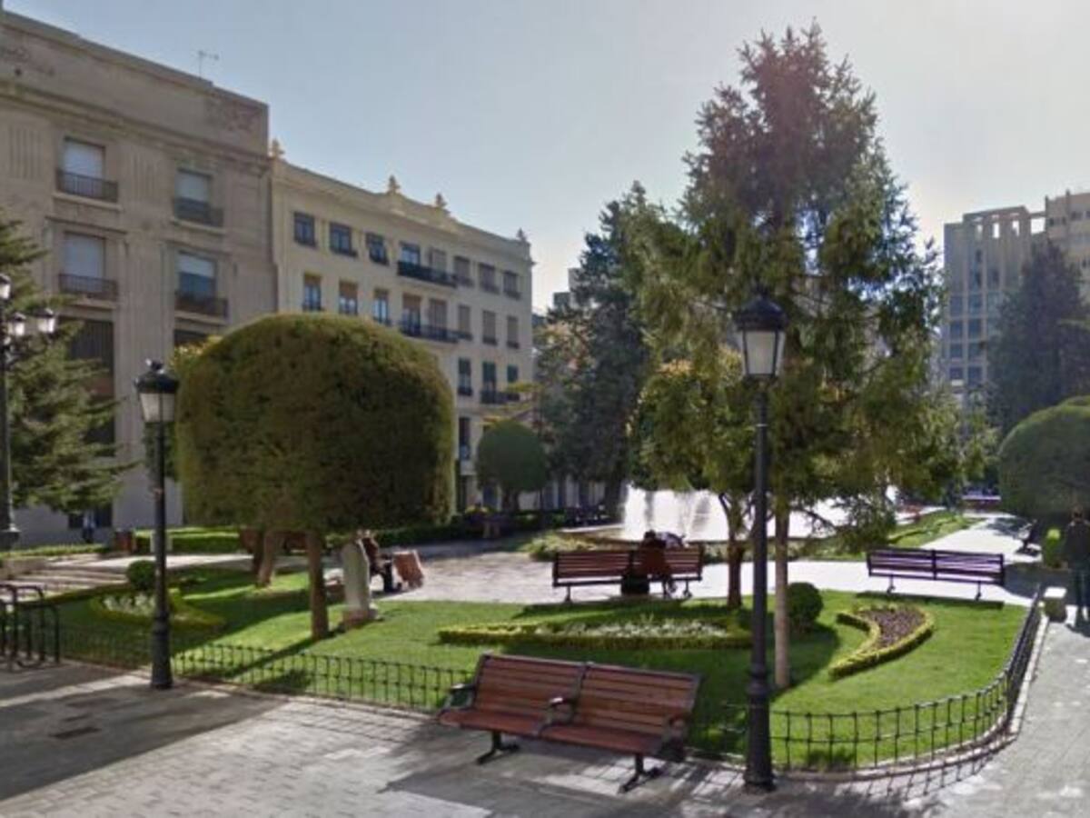 Aumenta la ocupación de los hoteles en septiembre, el mes de la feria