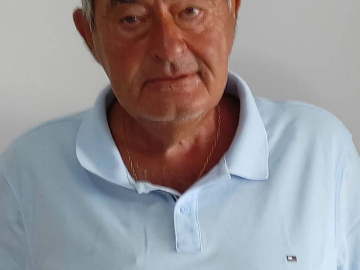 Tiempo de reflexión