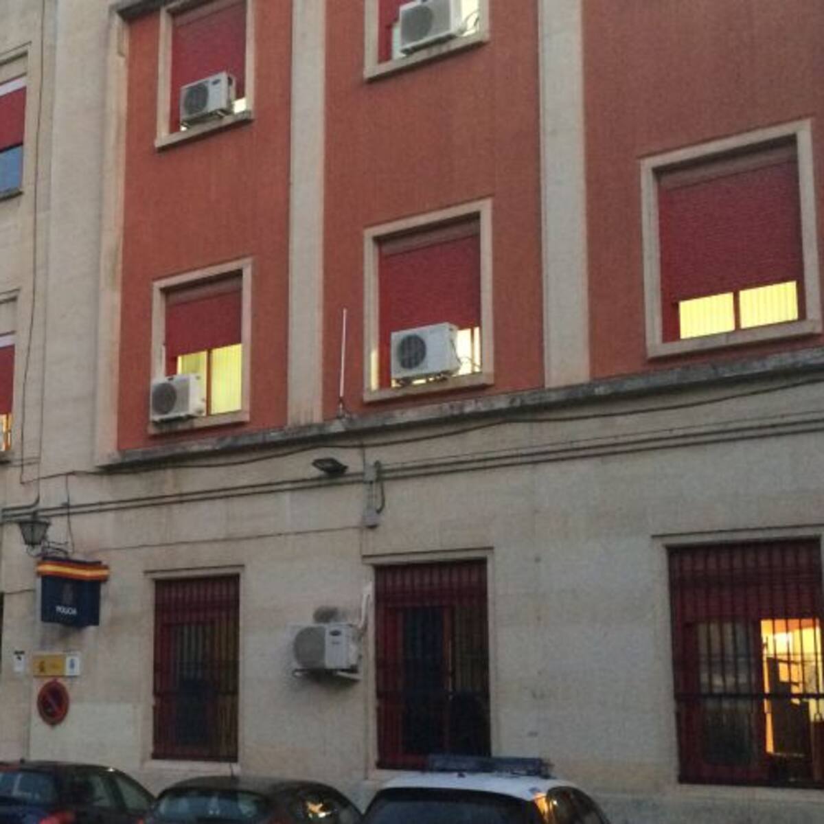 La mayor promoción de la historia de la escala básica de la Policía Nacional jura este martes su cargo