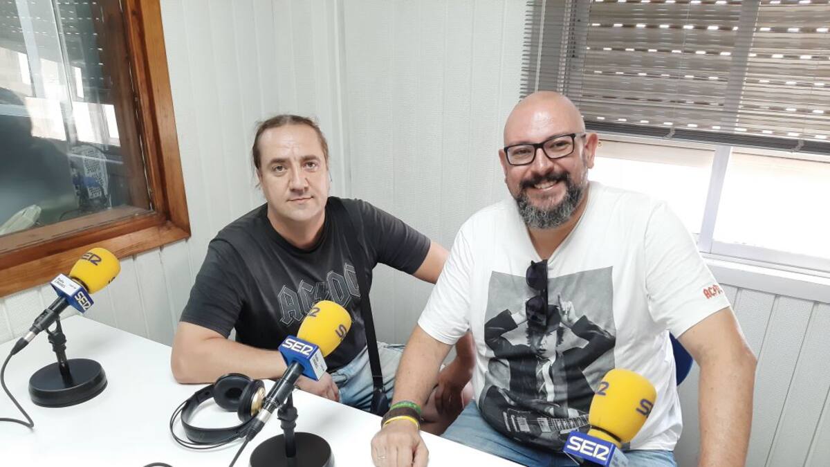 "Linares se pone en verde", nuevo movimiento ecologista en la ciudad