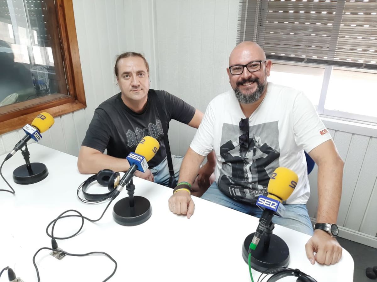 "Linares se pone en verde", nuevo movimiento ecologista en la ciudad