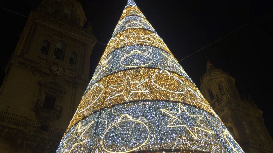 La navidad contará, en la capital, con numerosas actividades para todos los públicos