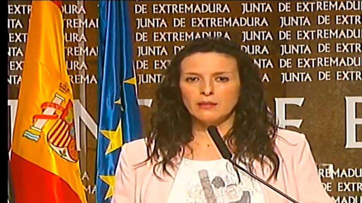 Los niños entre 0 y 6 años no volverán a clase este curso