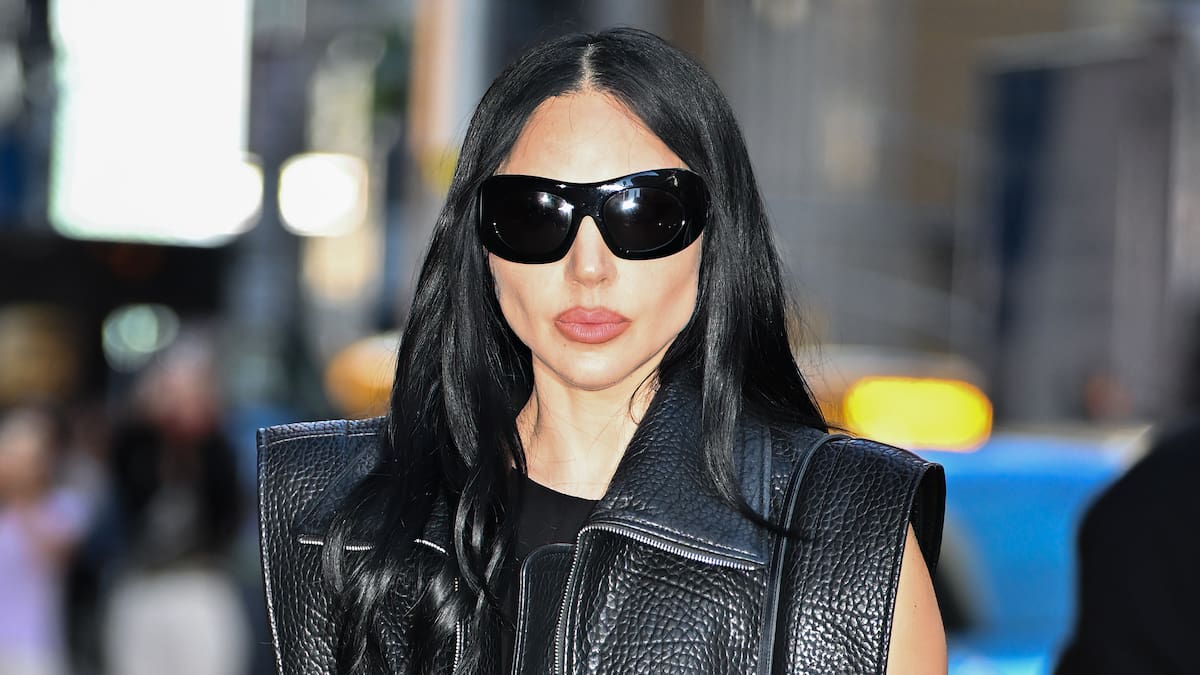 Ignacio Martínez de Pisón: "Lo mejor es enemigo de lo bueno"