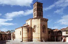 Recaudan dinero para el arreglo del tejado de la  la iglesia de San Lorenzo