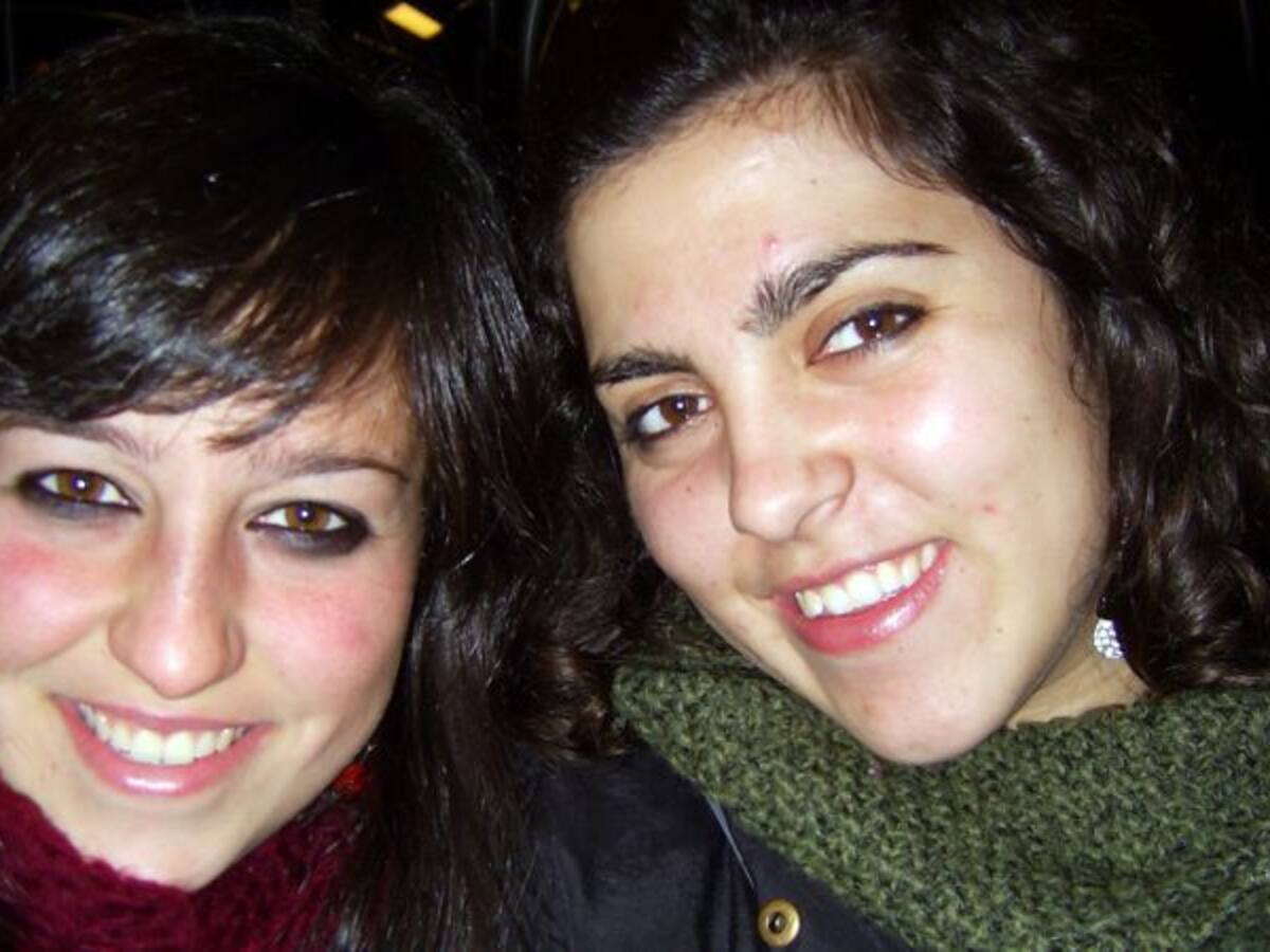 El cas del Love Parade, on van morir dues tarragonines, arxivat i sense judici