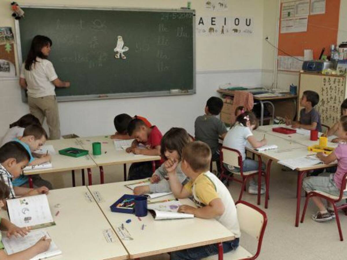 Aprobada la licitación para las obras de los nuevos colegios de Imaginalia y Universidad