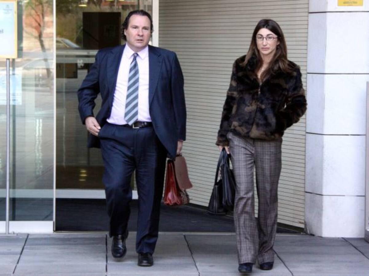 Masagué nega adjudicacions a dit de les guinguetes al president local de CDC