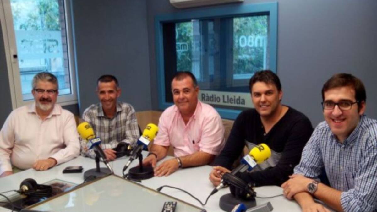 Noves idees per ampliar cementiris