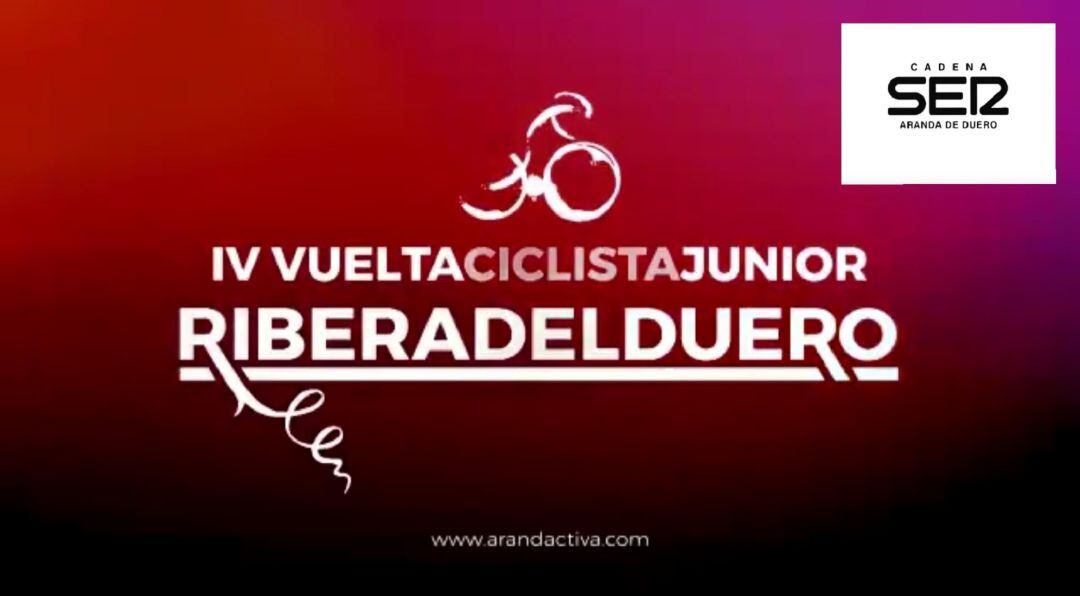 La Vuelta Ciclista a La Ribera contará de nuevo con la Cadena SER como radio oficial de la ronda.