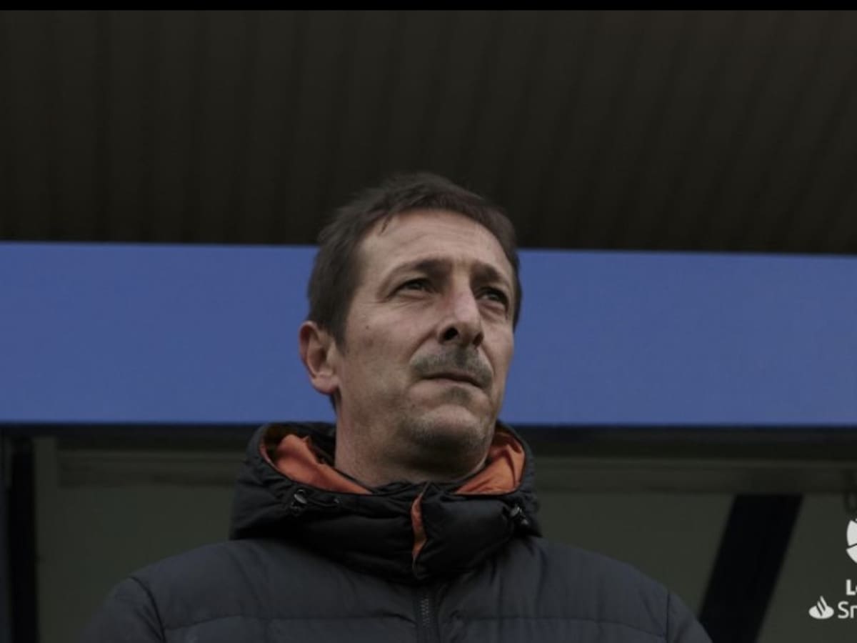 Ramis: "Tenemos por delante retos muy bonitos"