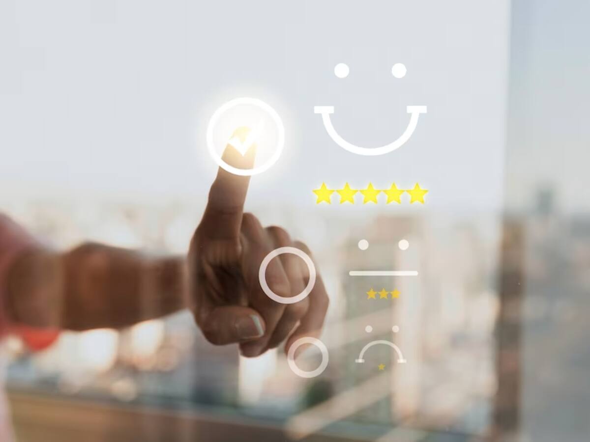 QDQ media opiniones: ¿Qué la diferencia de los demás?