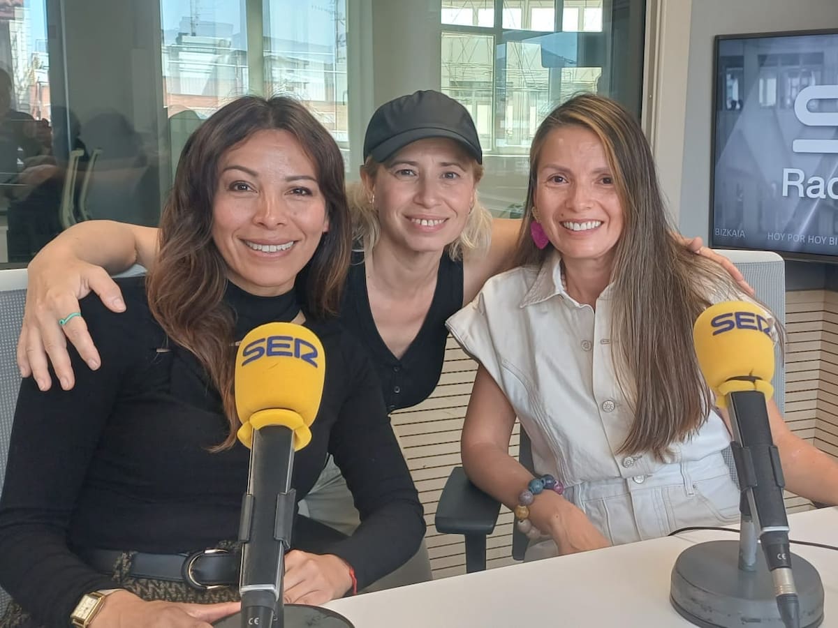 El cooperativismo migrante crece en Bizkaia y ya genera empleo
