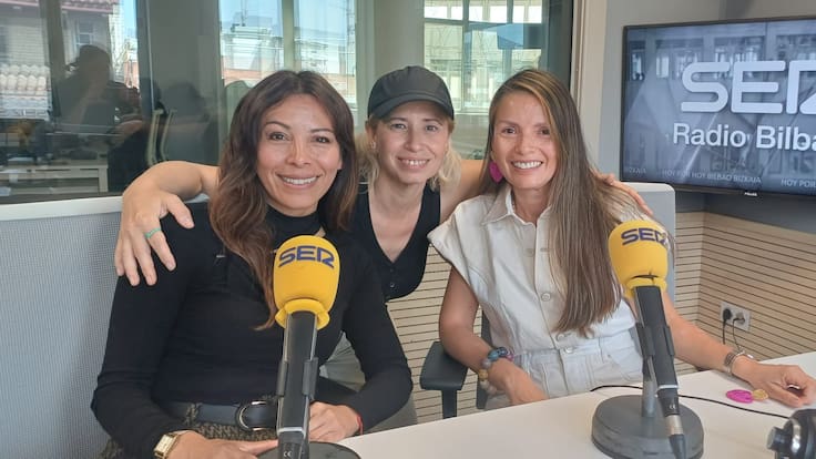 Migración y emprendimiento, ¿cómo es el camino para el emprendimiento de esa otra cara de las personas inmigrantes?