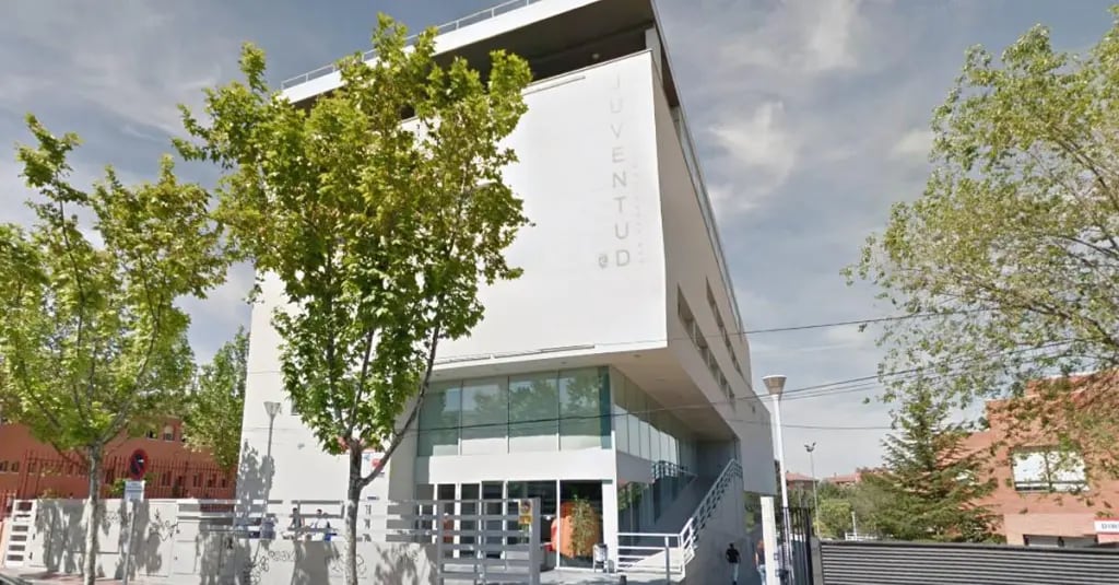 Lengua de signos, beat box, cocina internacional… Estas son las actividades gratuitas para jóvenes de Sanse