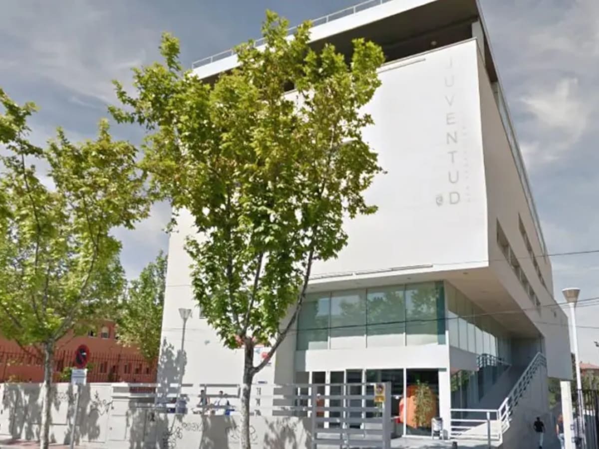 Lengua de signos, beat box, cocina internacional… Estas son las actividades gratuitas para jóvenes de Sanse